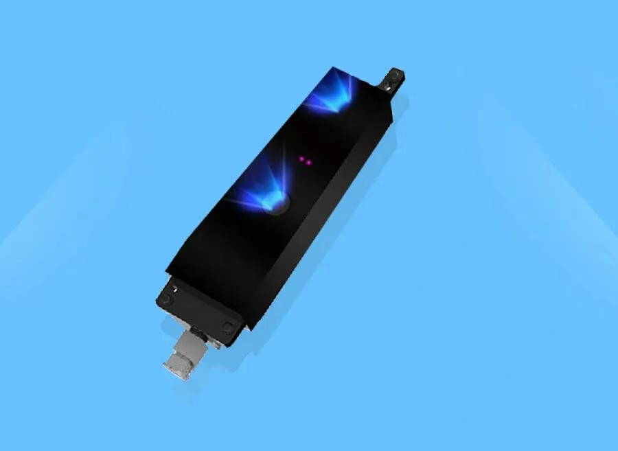 Z6·尊龙时凯「中国区」官方网站