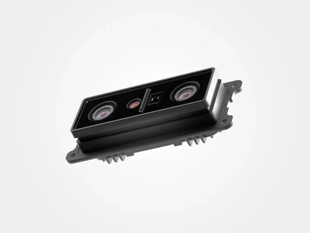 Z6·尊龙时凯「中国区」官方网站