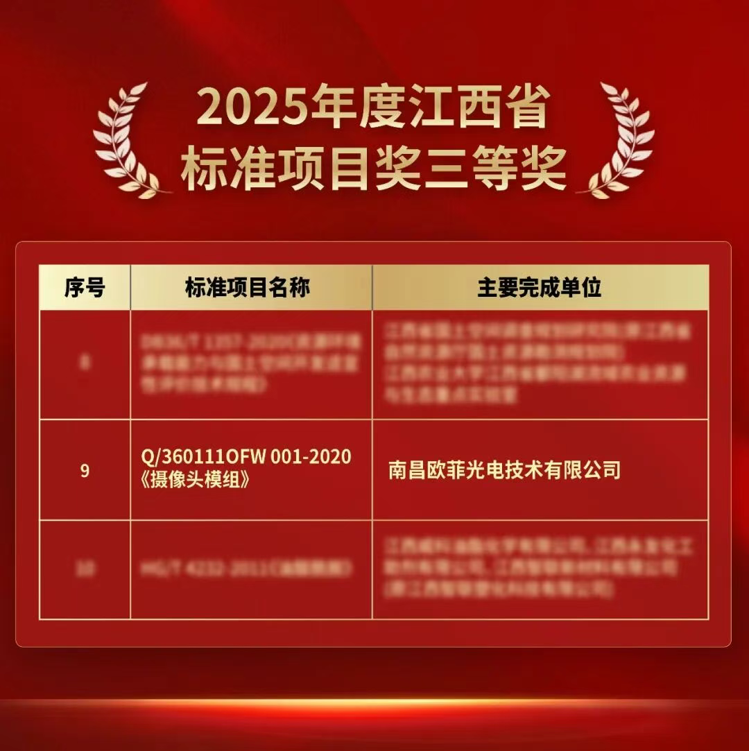 Z6·尊龙时凯「中国区」官方网站