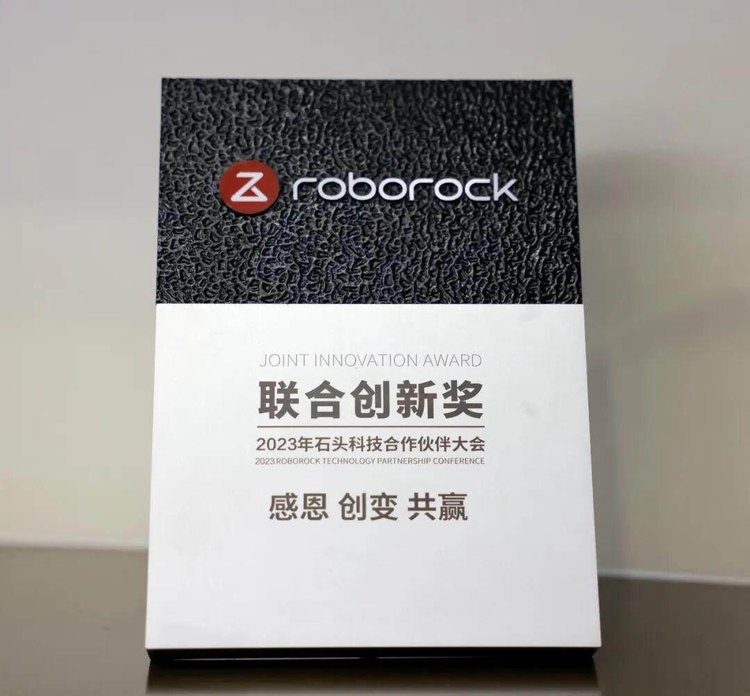 Z6·尊龙时凯「中国区」官方网站